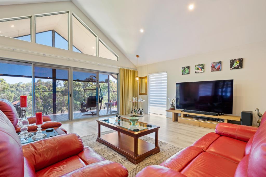 15 Widdeson St, Nannup, WA 6275