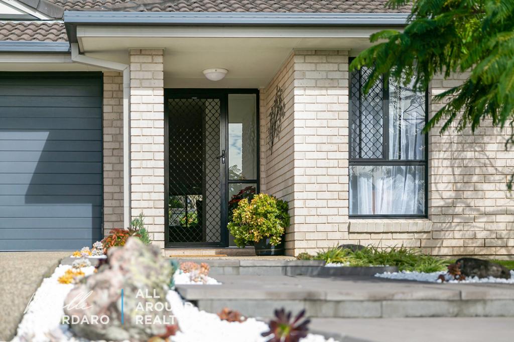7 Decora Ct, Burpengary, QLD 4505
