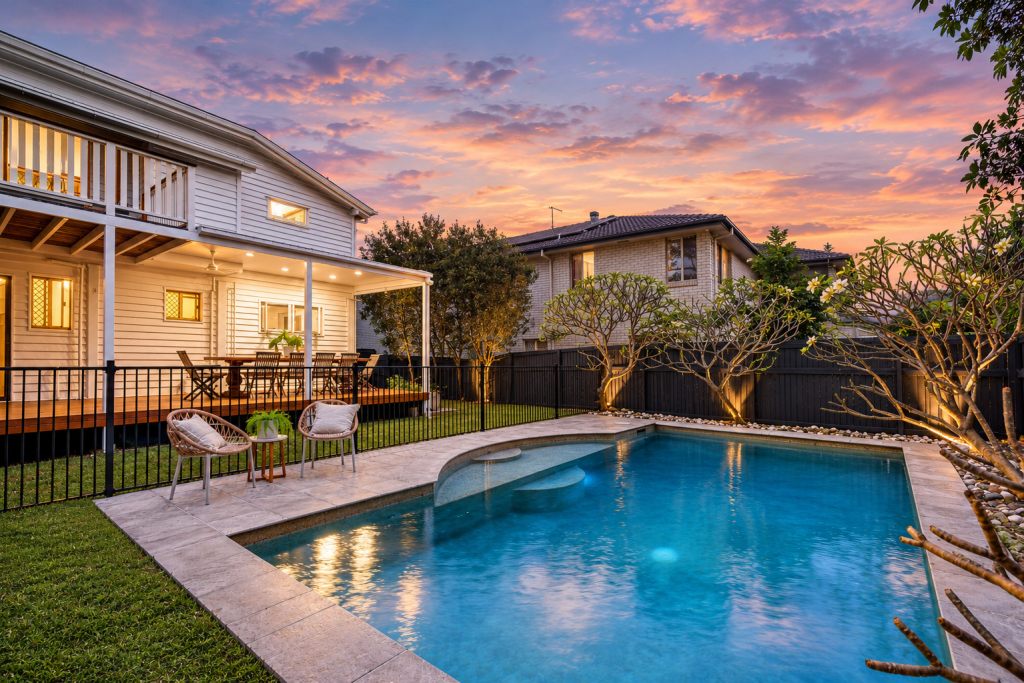 109a Prospect St, Wynnum, QLD 4178