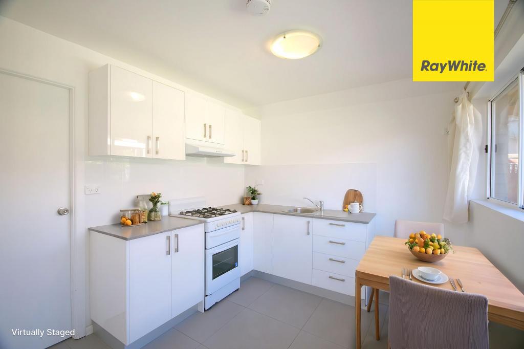 27a Albert Rd, Auburn, NSW 2144