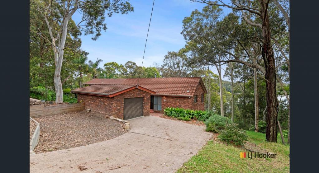 112 The Anchorage, Moruya Heads, NSW 2537