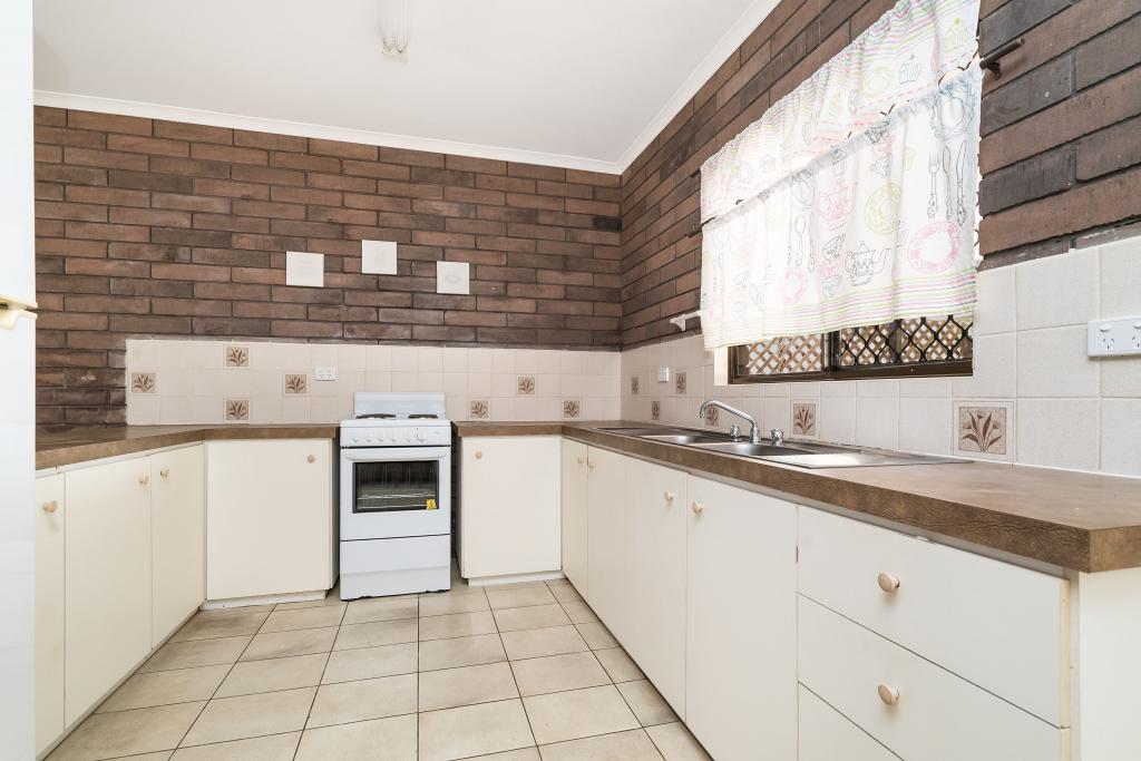 1/5 Airlie Cct, Brinkin, NT 0810