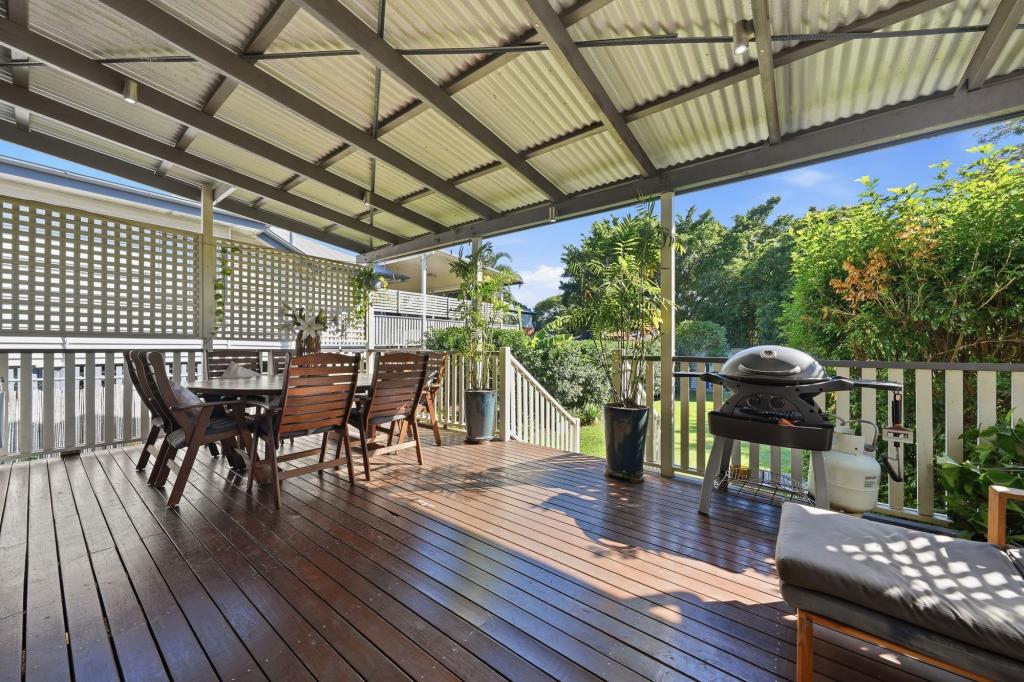 38 Henchman St, Nundah, QLD 4012