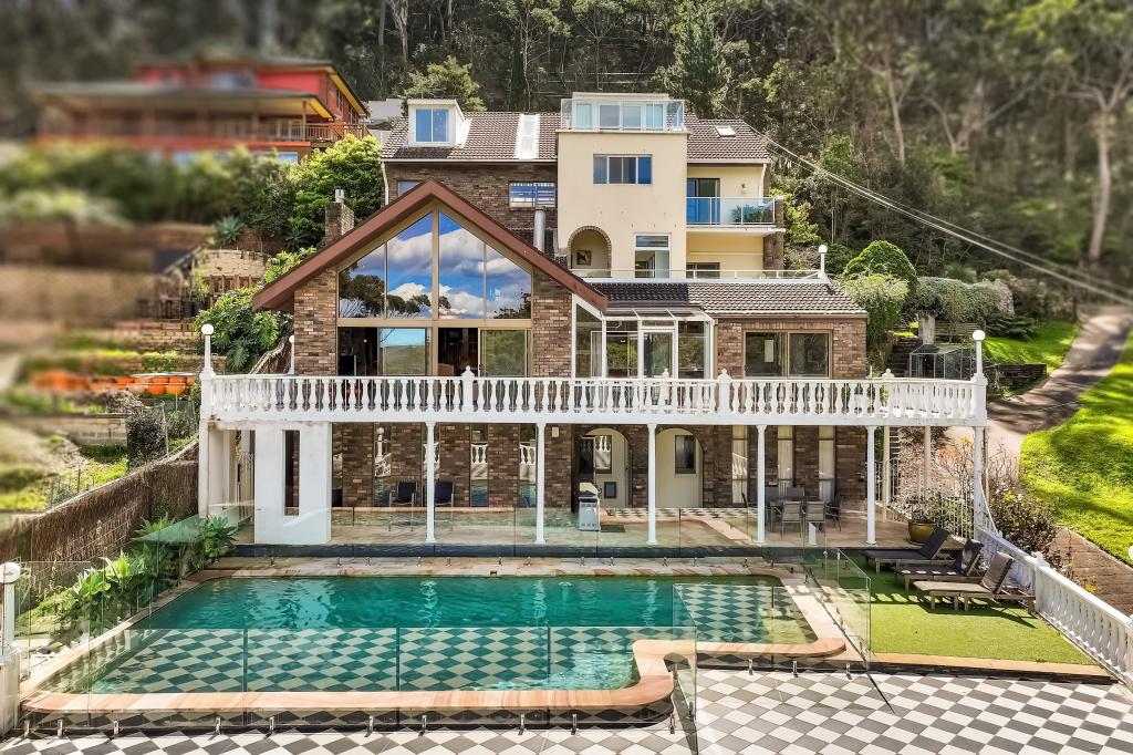 126 Daley Ave, Daleys Point, NSW 2257