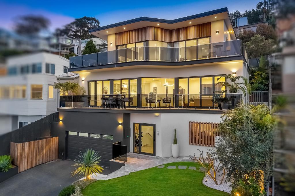 20 Miller Rd, Terrigal, NSW 2260