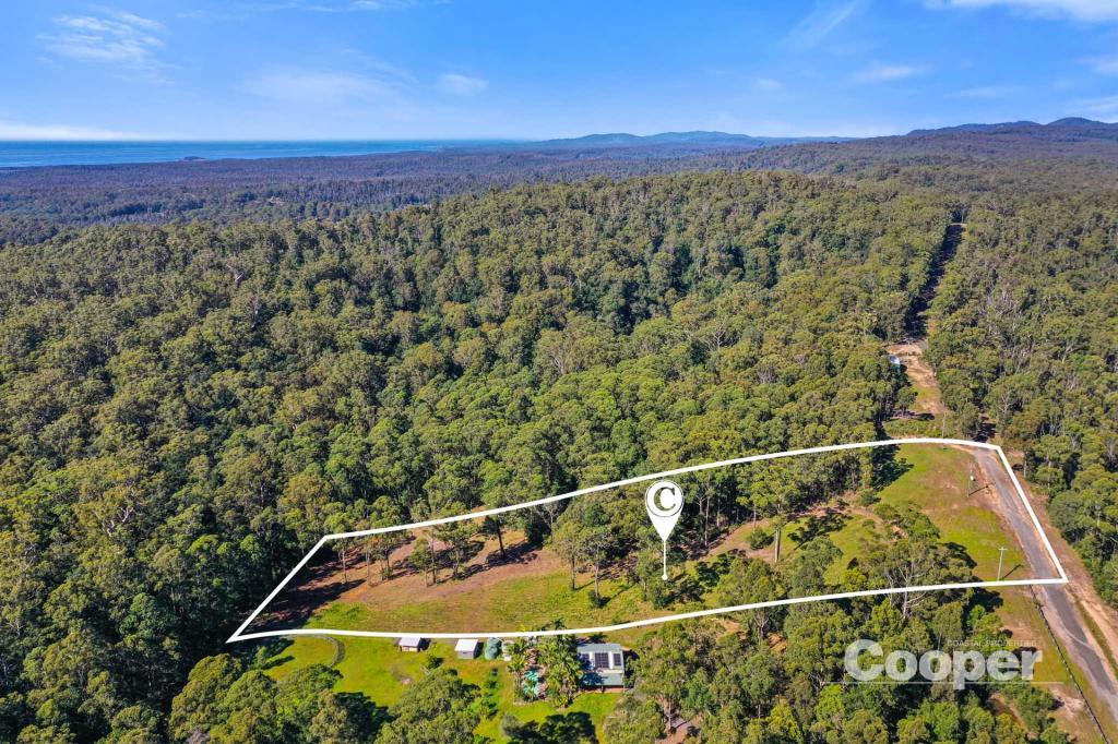 56b Kingiman Rd, Woodburn, NSW 2538