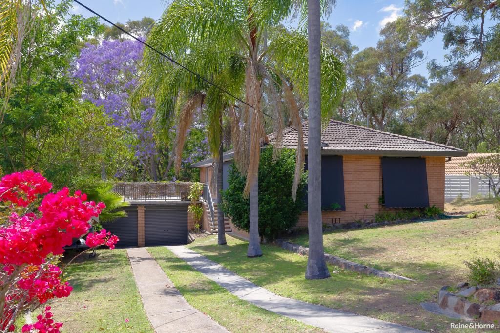 86 Berringar Rd, Valentine, NSW 2280