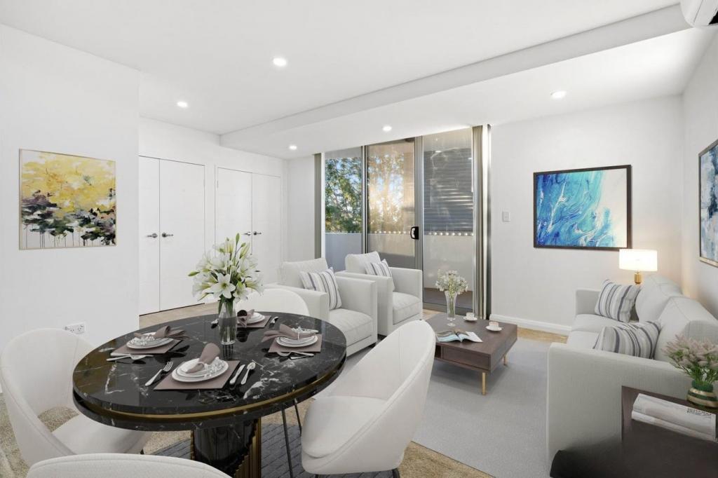 47/325-331 Peats Ferry Rd, Asquith, NSW 2077