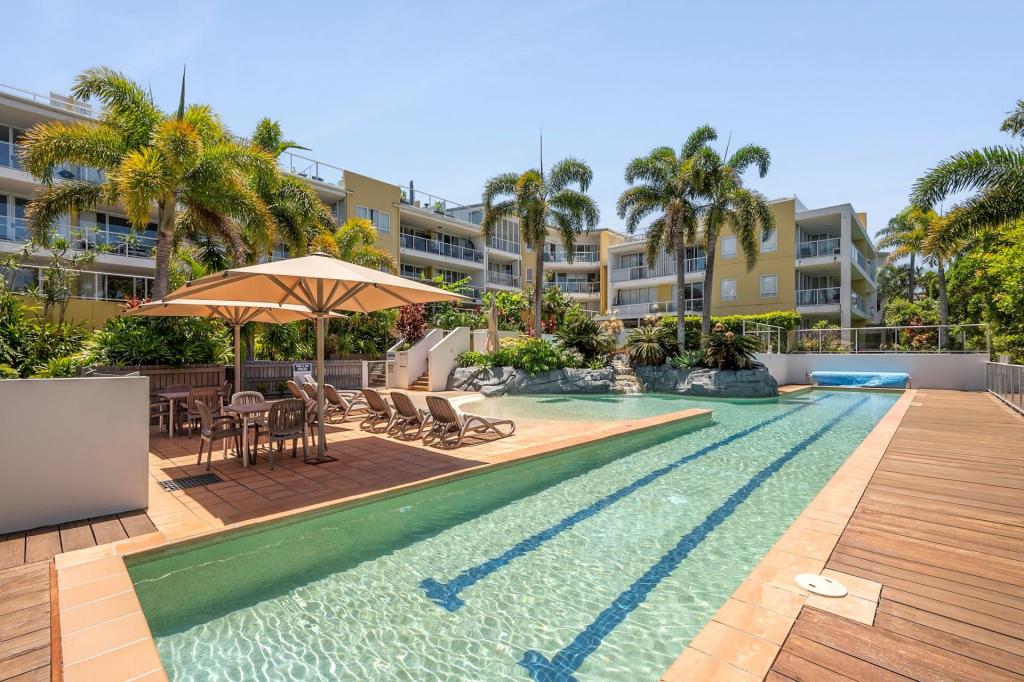 10/1864 David Low Way, Coolum Beach, QLD 4573