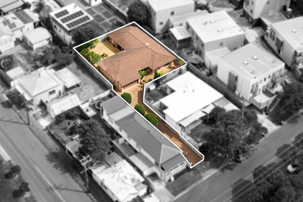 93 Fletcher St, Adamstown, NSW 2289