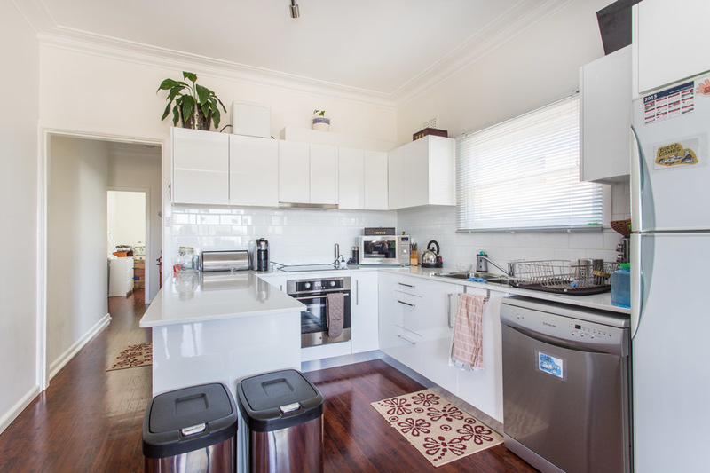 19 Orara Rd, Allambie Heights, NSW 2100