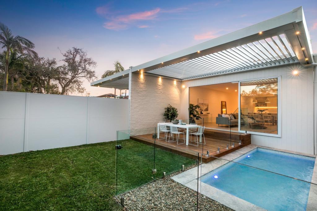8a Kirkwood Rd, Cronulla, NSW 2230