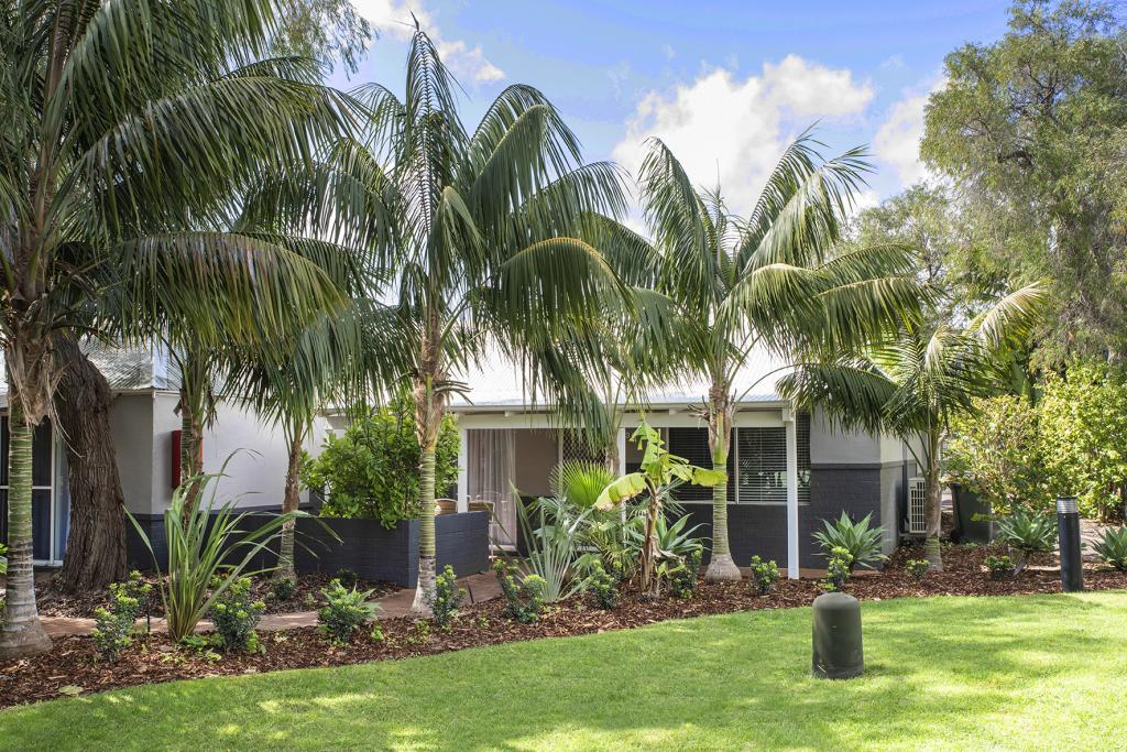 36/11 Holgate Rd, Broadwater, WA 6280