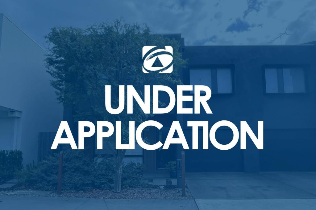 11 Willowdene Way, Berwick, VIC 3806