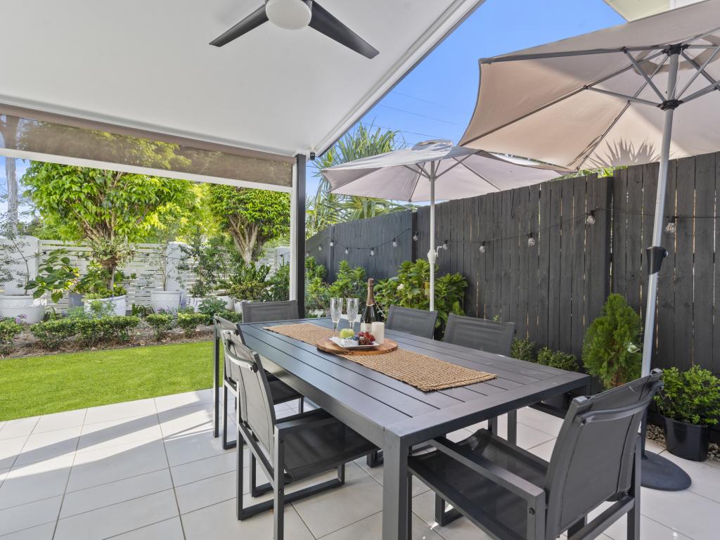 2/9 Boat St, Victoria Point, QLD 4165