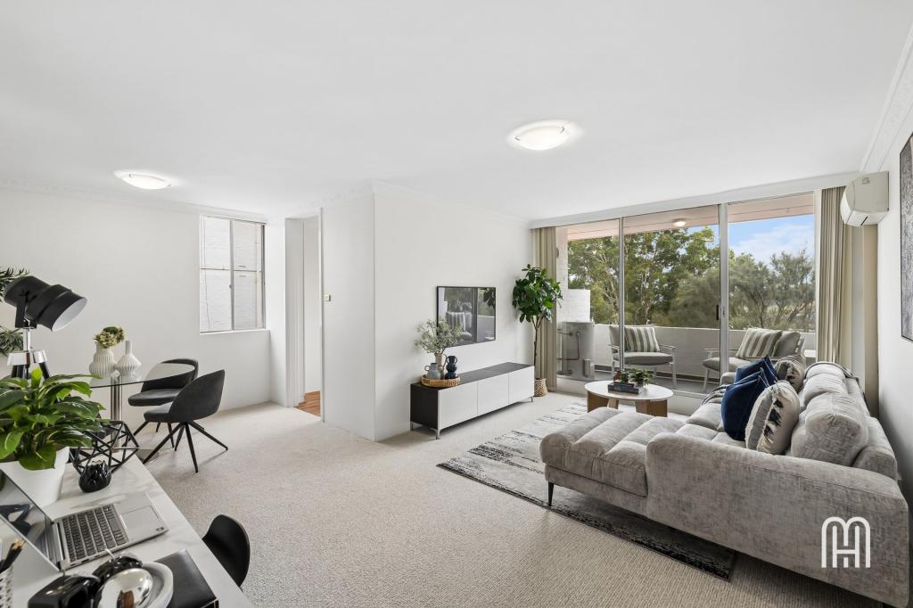 139/12 Wall St, Maylands, WA 6051