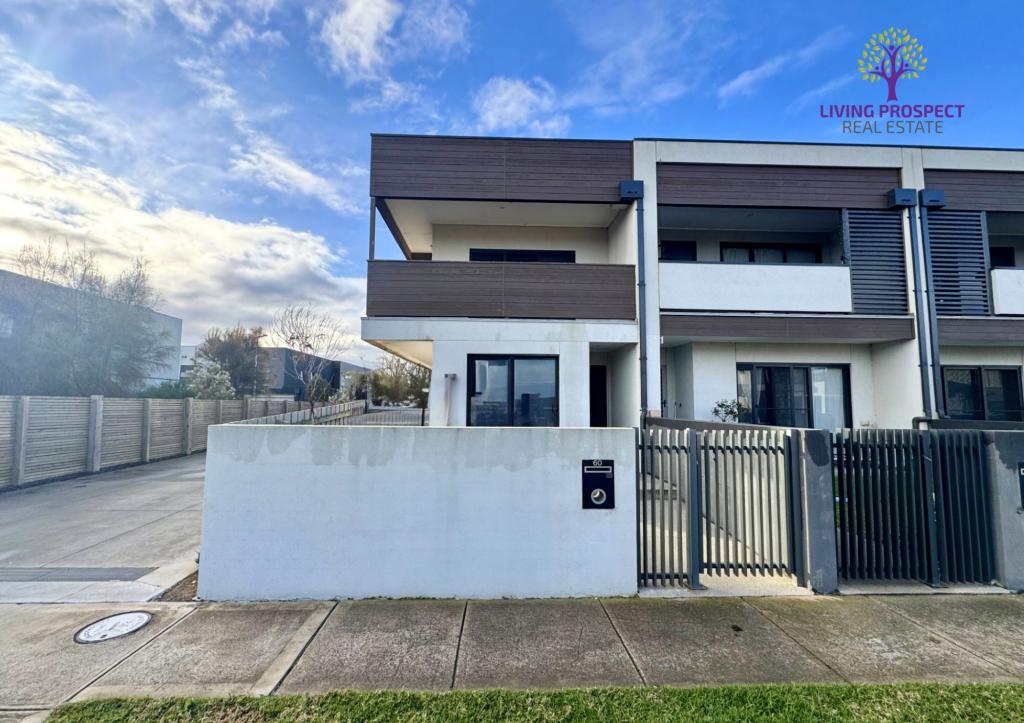 60 Jetty Rd, Werribee South, VIC 3030