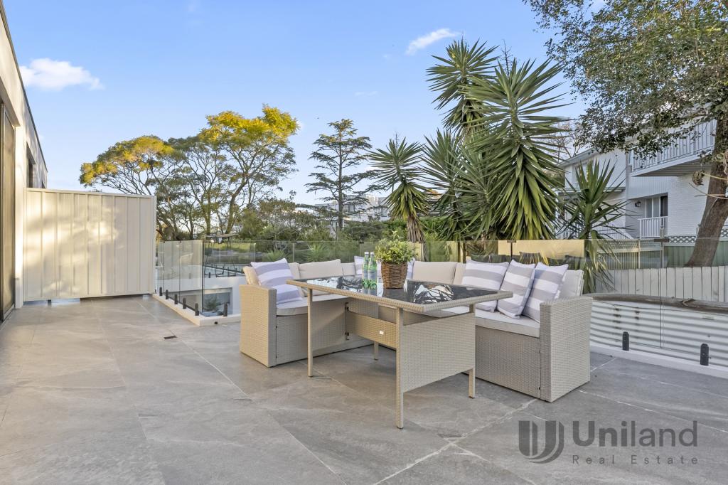 10a Conrad St, North Ryde, NSW 2113