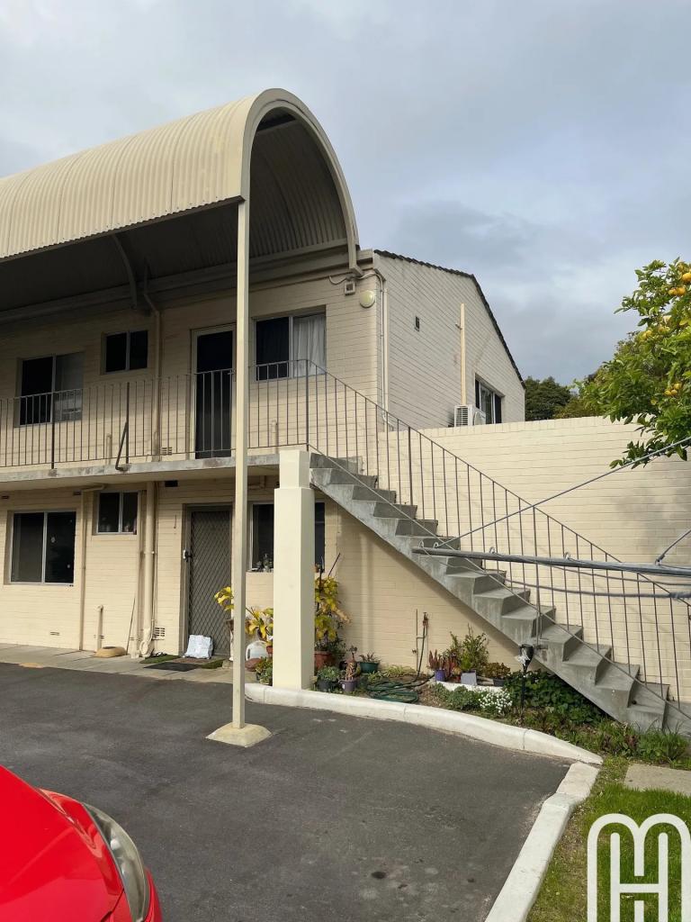 6/109 Weaponess Rd, Wembley Downs, WA 6019