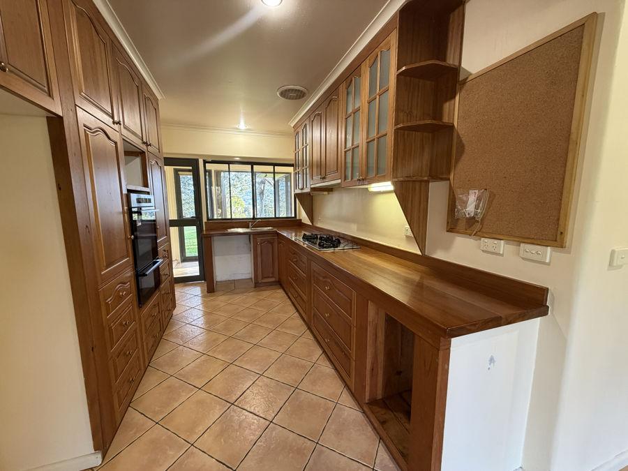 95 Camp Creek Rd, Lowanna, NSW 2450
