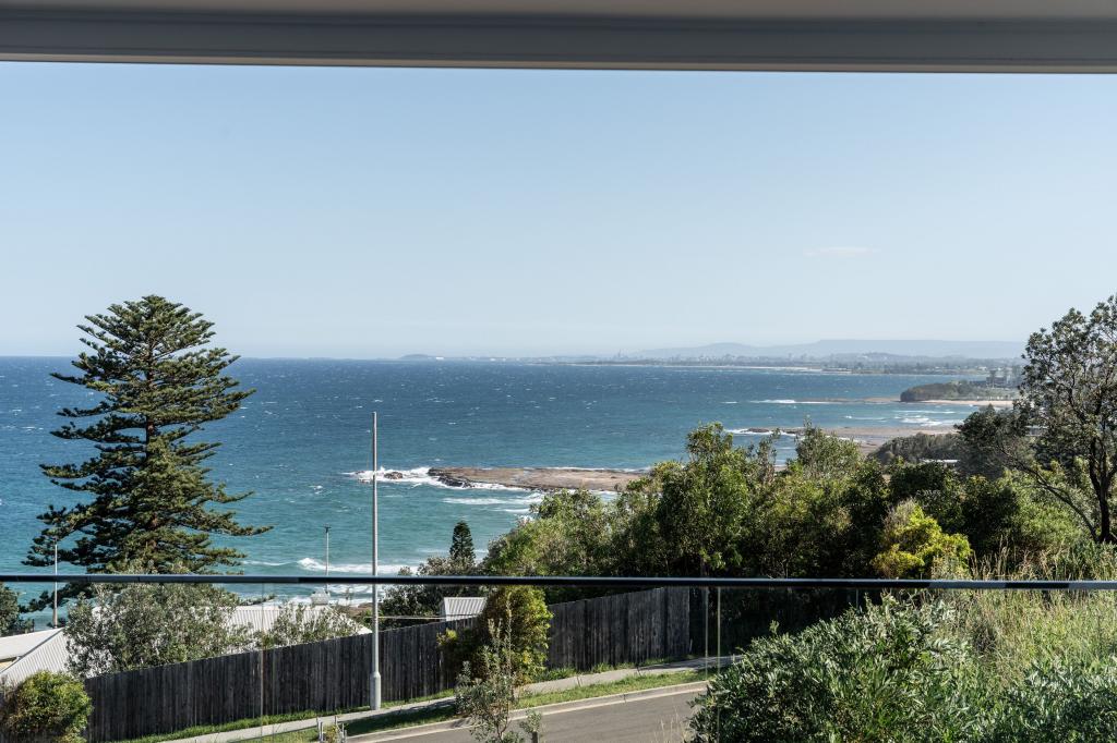 10 Mccann Cct, Wombarra, NSW 2515