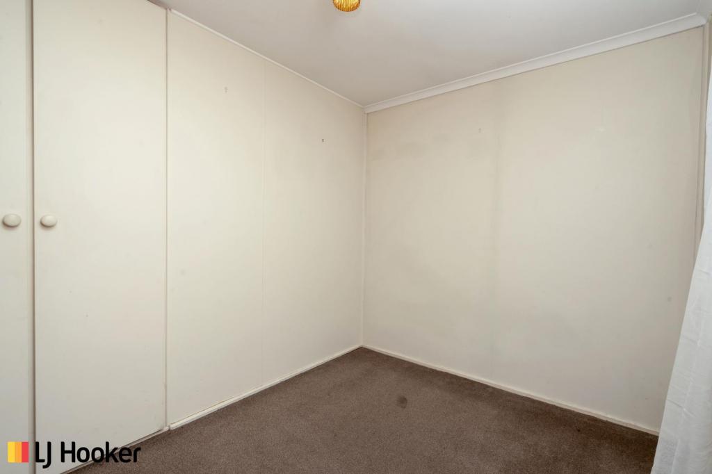 23 Boult Pl, Melba, ACT 2615