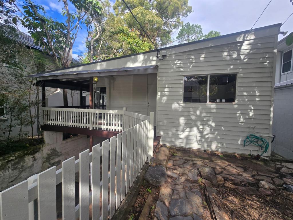 101b Ninth Ave, St Lucia, QLD 4067