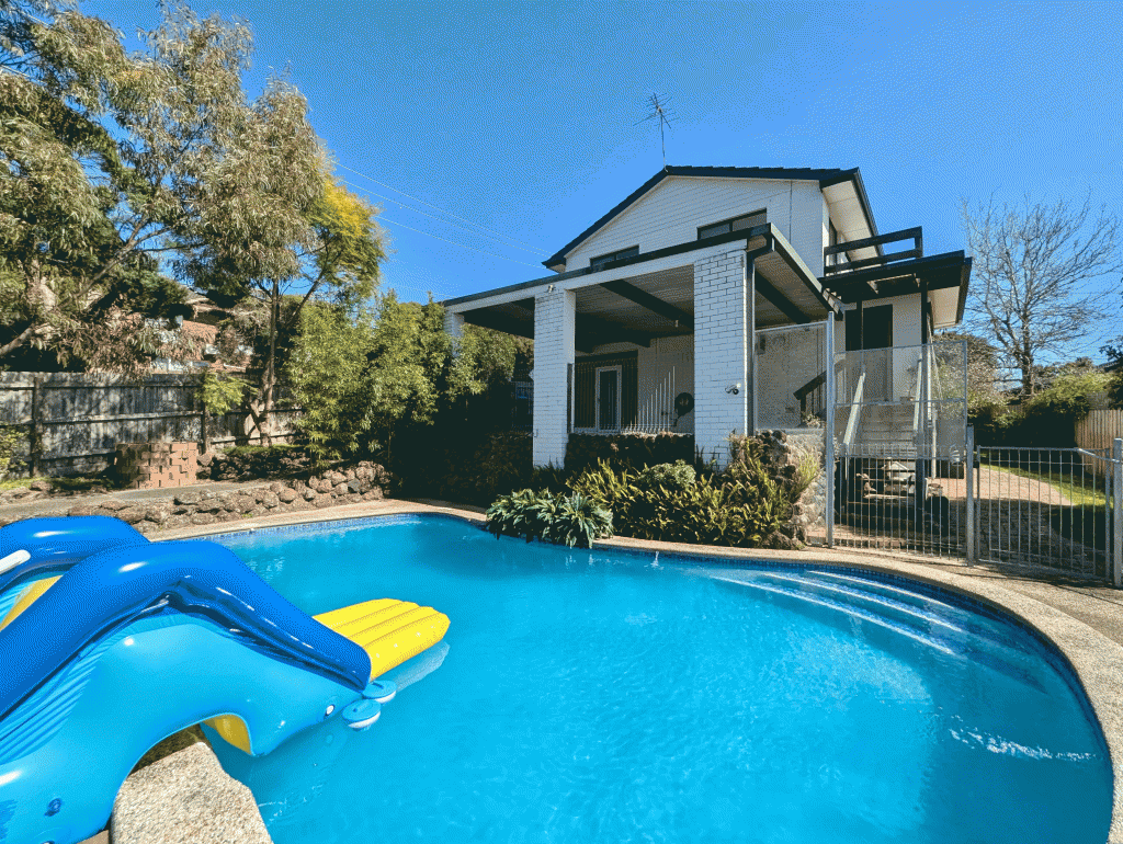 88 Macedon Rd, Templestowe Lower, VIC 3107