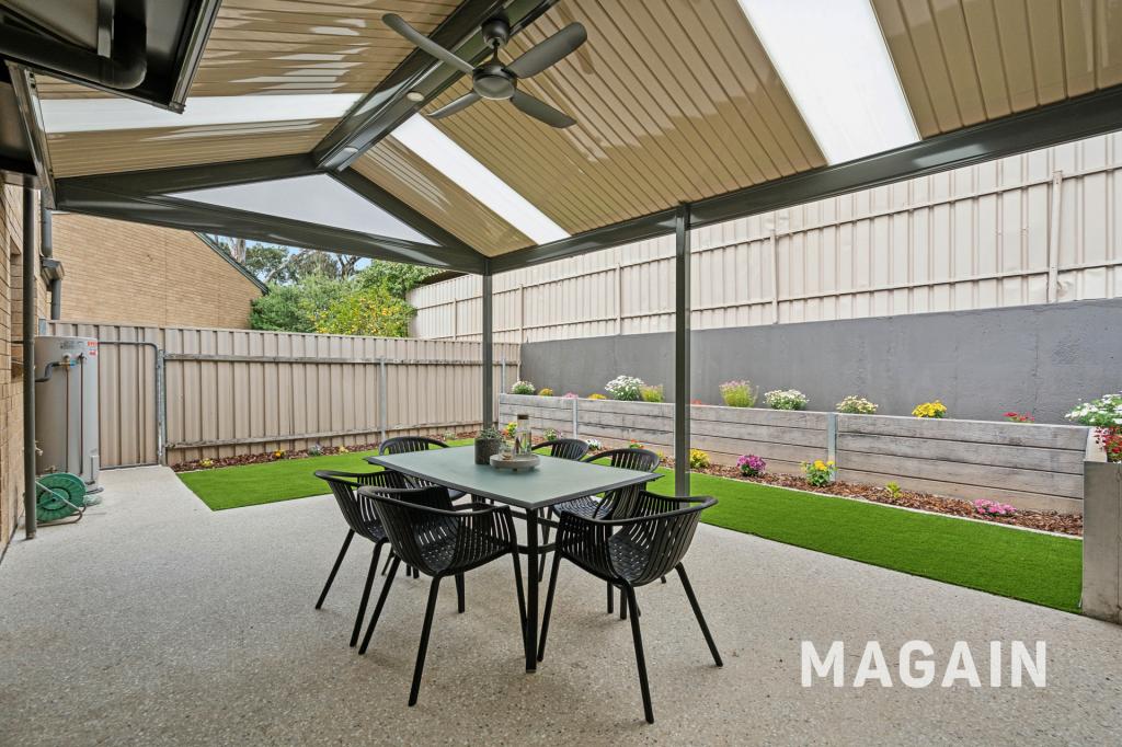 15/97-103 Windsor Gr, Klemzig, SA 5087