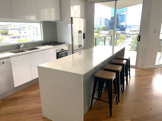 71/68 Benson St, Toowong, QLD 4066