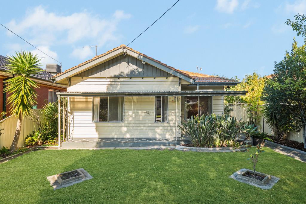 23 Young St, Preston, VIC 3072