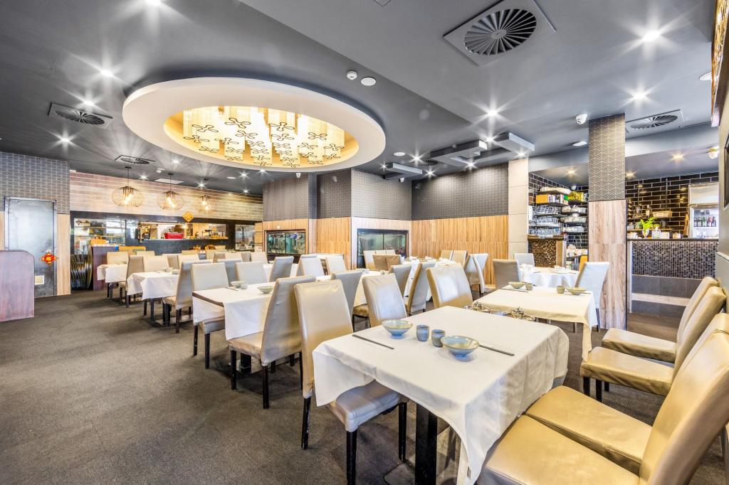 U1/18 Cecil Ave, Cannington, WA 6107