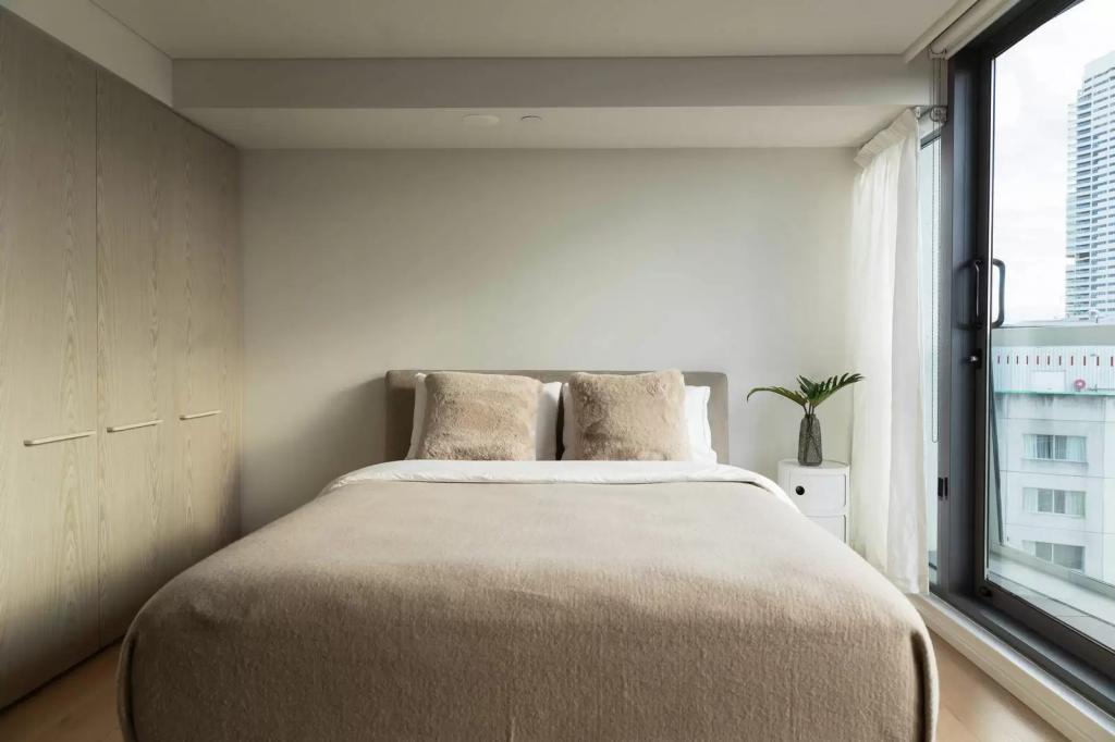 1101/226 Victoria St, Potts Point, NSW 2011