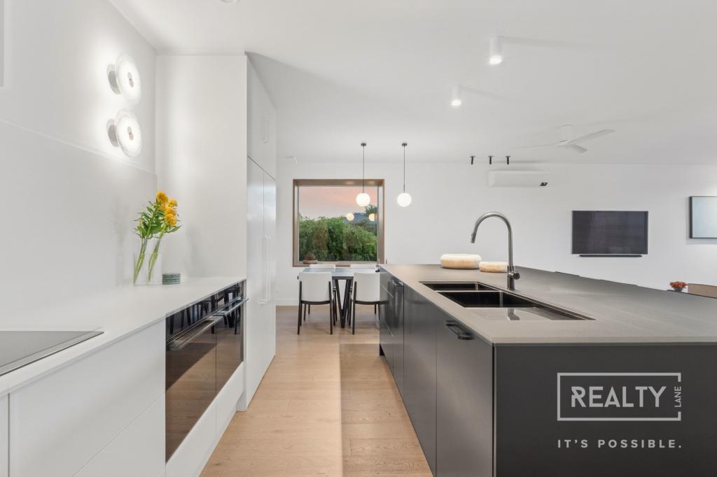 142a Eton St, North Perth, WA 6006