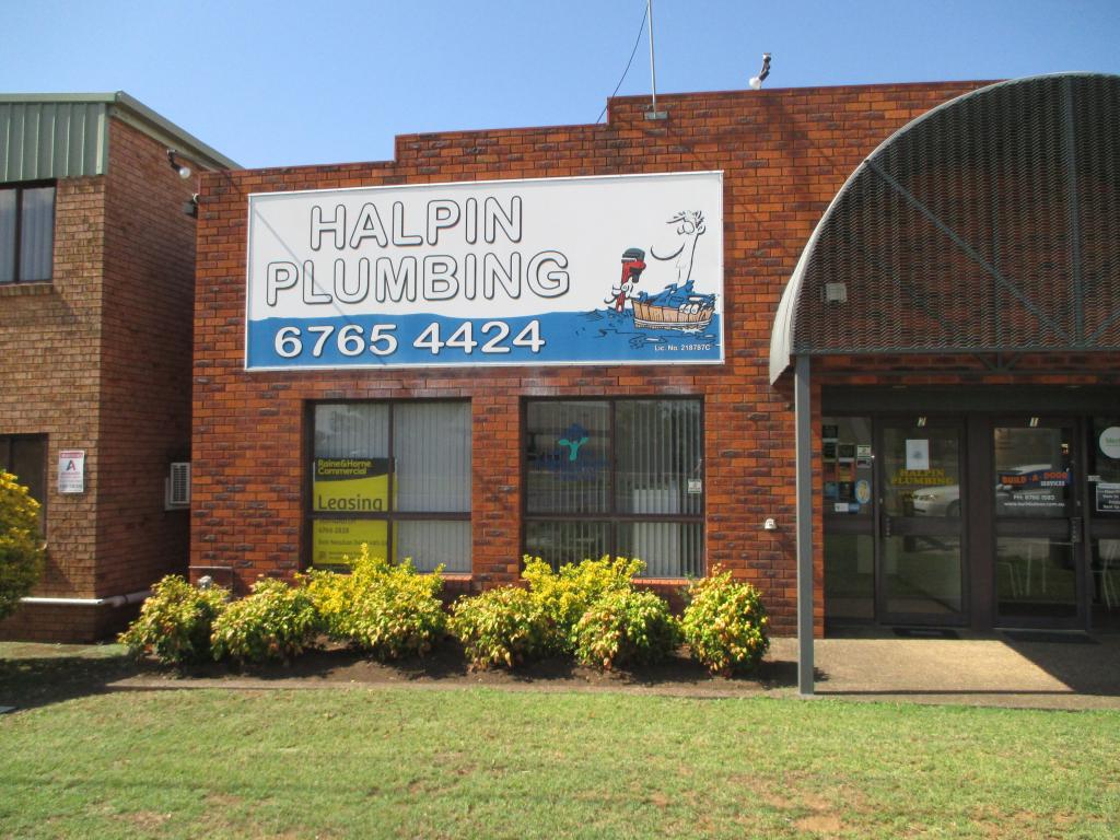 2/129 Gunnedah Rd, Tamworth, NSW 2340