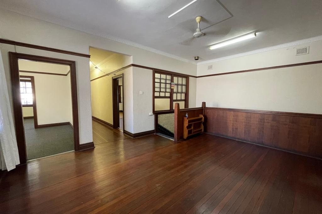 32 Belgrave St, Kempsey, NSW 2440