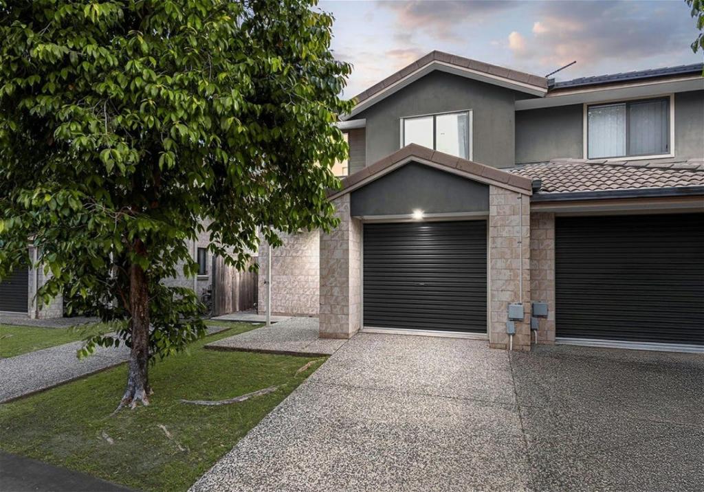 12/10 Highgrove St, Calamvale, QLD 4116