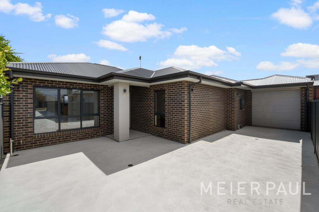 3a Cardiff St, Woodville West, SA 5011