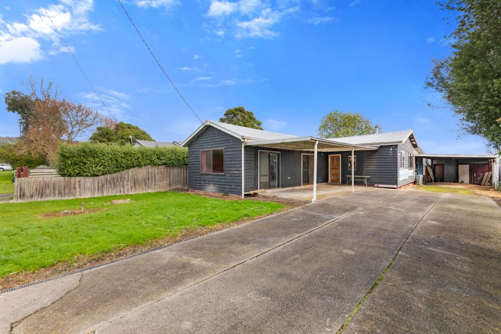 106 Loch St, Yarragon, VIC 3823