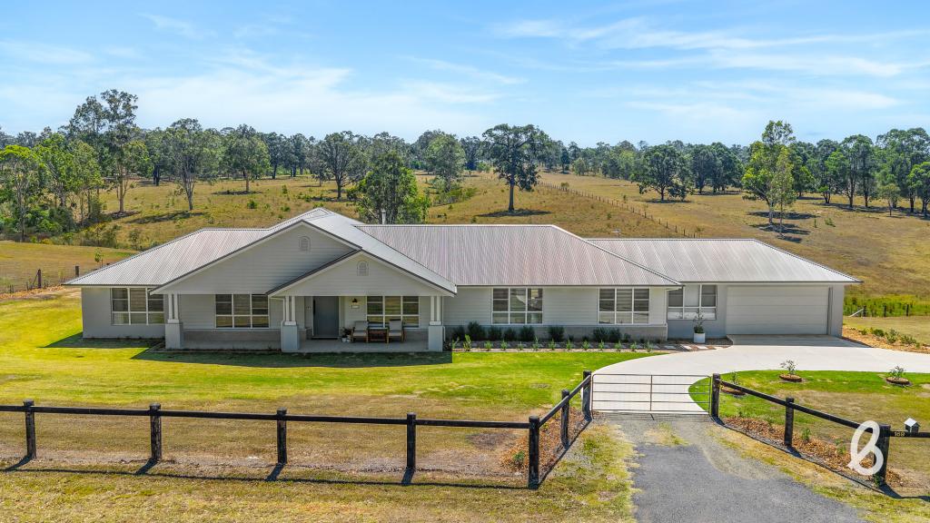 169 Standen Dr, Lower Belford, NSW 2335