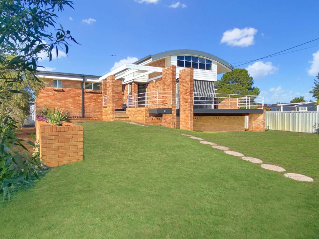 18 Fitzroy St, Narrabri, NSW 2390