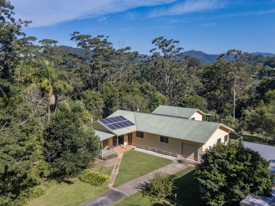 61-61A CONVINCING GROUND RD, KARANGI, NSW 2450