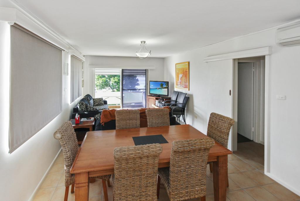 2/7 Sunset Pde, Port Macquarie, NSW 2444