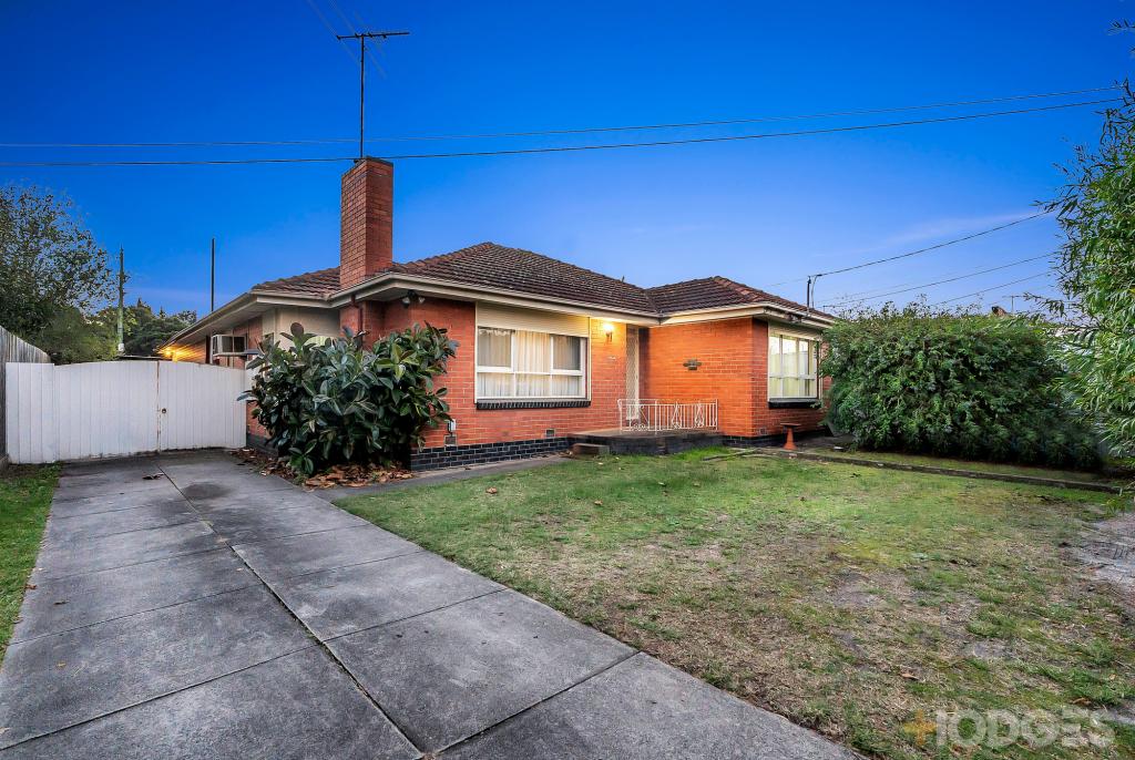 27 Mernda Ave, Cheltenham, VIC 3192