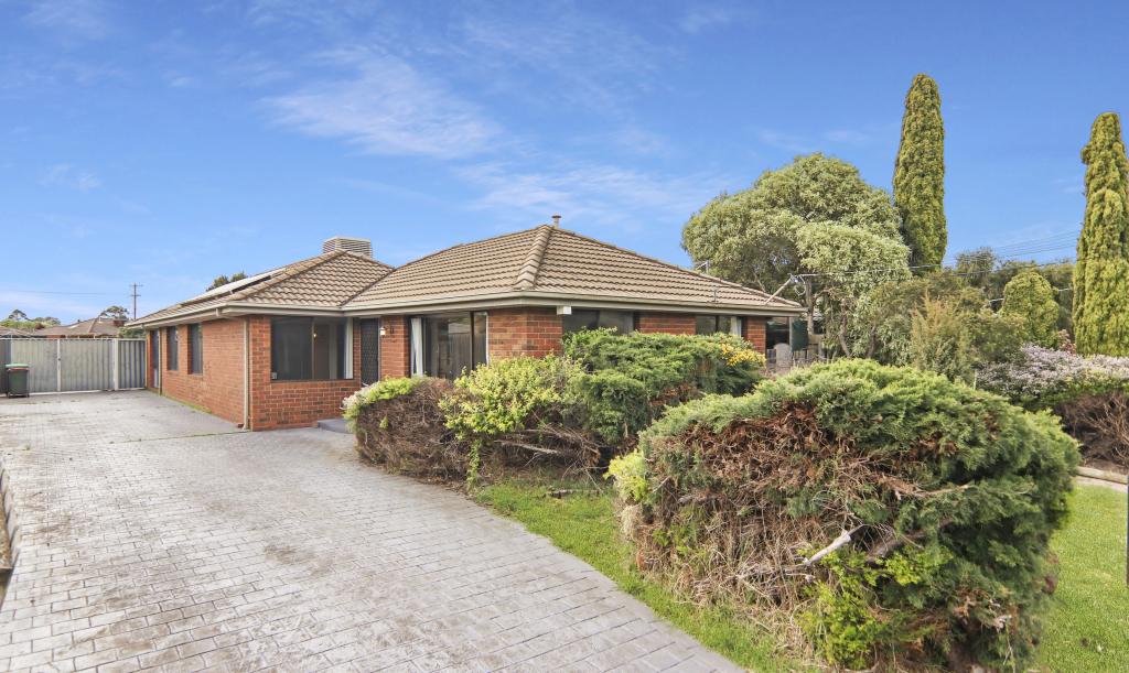 22 Swan St, Werribee, VIC 3030