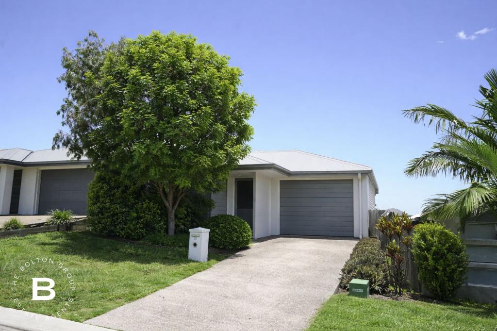 32 Stormbird St, Redbank Plains, QLD 4301