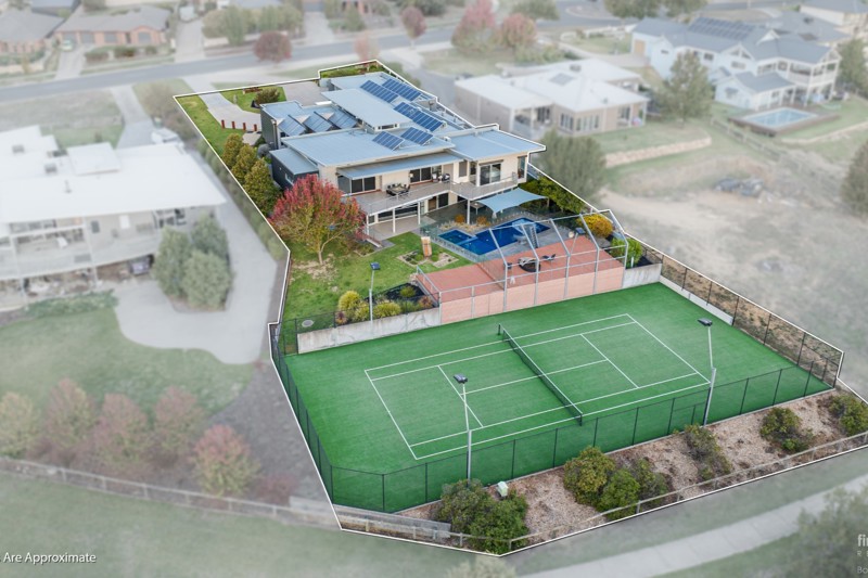 63 Castle Creek Road, Wodonga, VIC 3690 House for sale OnTheHouse