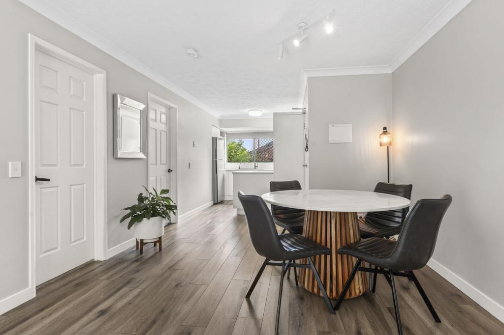 4/19-21 Lloyd St, Southport, QLD 4215