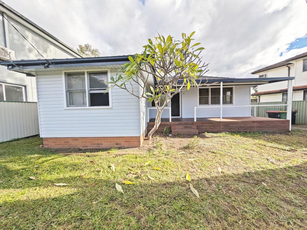 29 Abercrombie St, Cabramatta West, NSW 2166