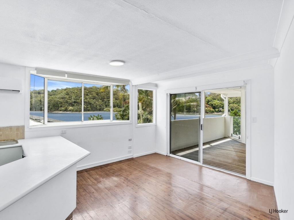 3/41 Murlong Cres, Palm Beach, QLD 4221